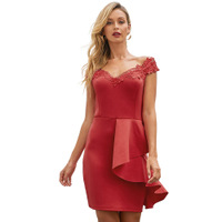 uploads/erp/collection/images/Women Clothing/Dilameng/XU0377983/img_b/img_b_XU0377983_5_bxRMuAVYVKWTSguYVfSut7Eh8aPuVywf